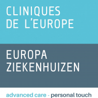 Europe Hospitals - Elearning