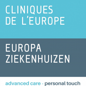 EUHOS-Elearning